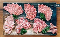 冷冻鸭架 精修整架 炖汤熬粥首选